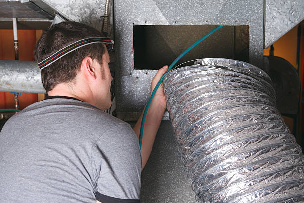  Oriska, NY Airduct Cleaning Pros